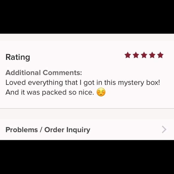 Curated Women’s Clothing Mystery Box - Picture 2 of 12